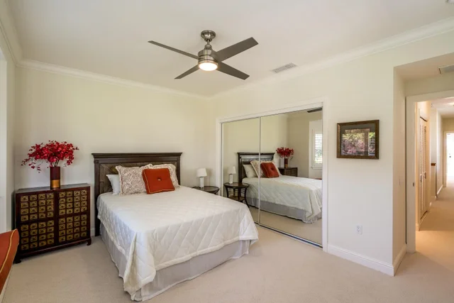 Listing Image for 11 Kainehe Pl 17b 38 of 47