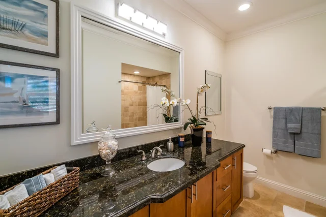 Listing Image for 11 Kainehe Pl 17b 39 of 47