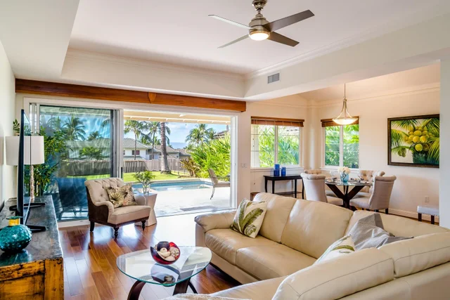 Listing Image for 11 Kainehe Pl 17b 4 of 47