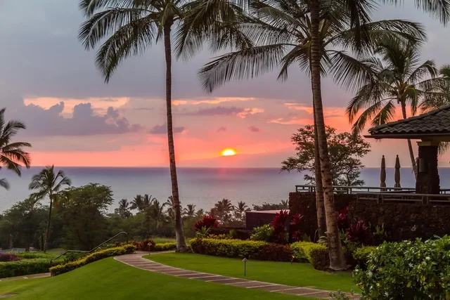 Listing Image for 11 Kainehe Pl 17b 43 of 47