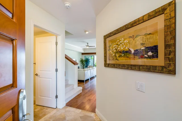 Listing Image for 11 Kainehe Pl 17b 44 of 47