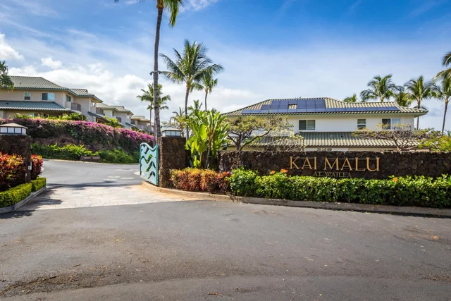 Listing Image for 11 Kainehe Pl 17b 47 of 47