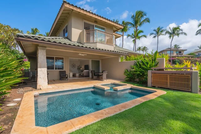 Listing Image for 11 Kainehe Pl 17b 6 of 47