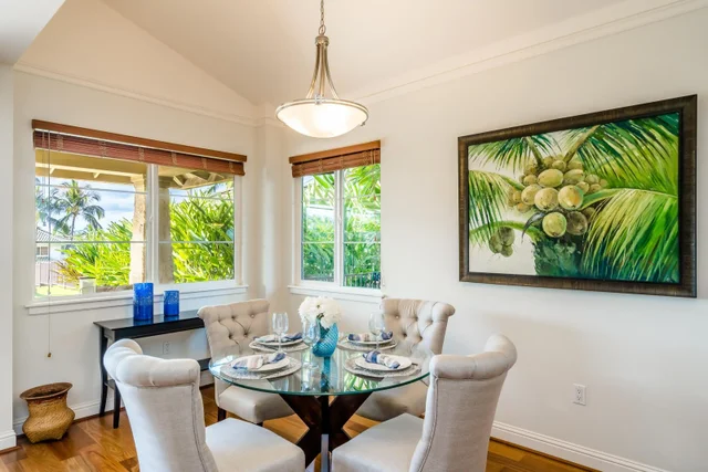 Listing Image for 11 Kainehe Pl 17b 7 of 47