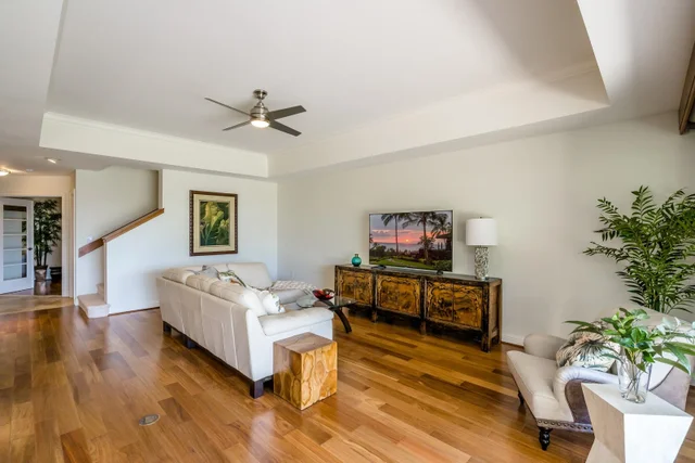 Listing Image for 11 Kainehe Pl 17b 8 of 47