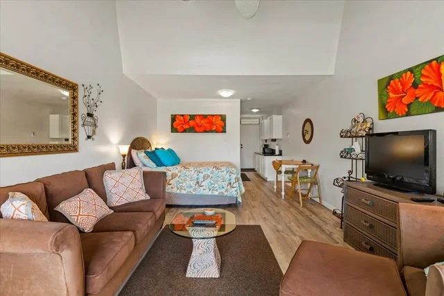 Listing Image for 715 S Kihei Rd D- 242 1 of 32