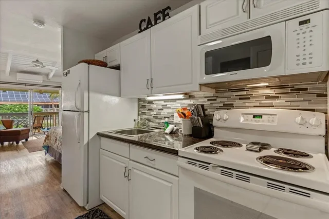 Listing Image for 715 S Kihei Rd D- 242 10 of 32