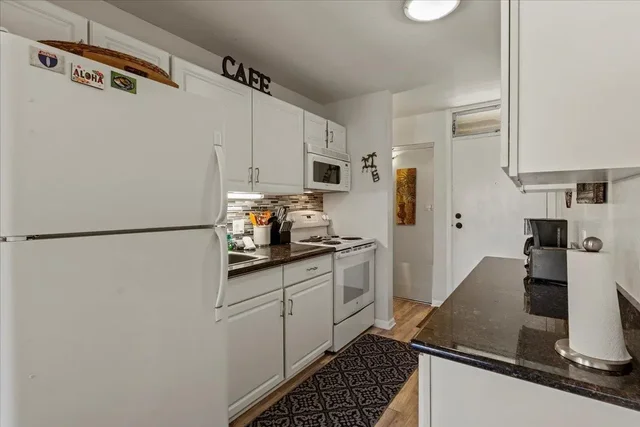 Listing Image for 715 S Kihei Rd D- 242 11 of 32