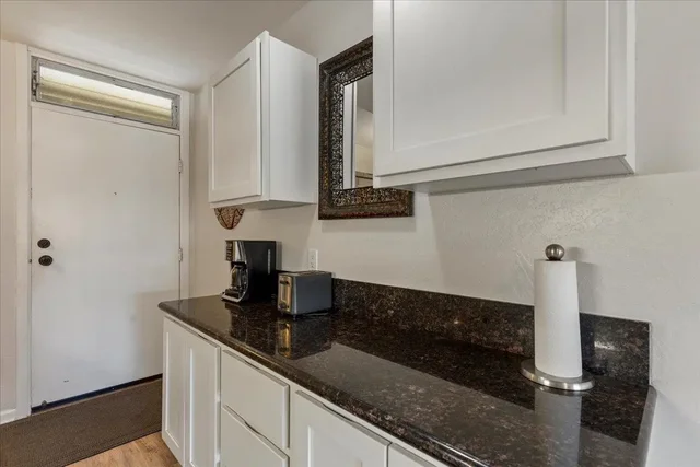 Listing Image for 715 S Kihei Rd D- 242 12 of 32