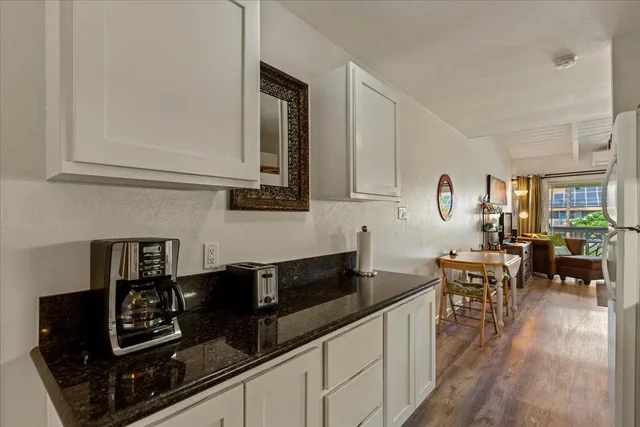 Listing Image for 715 S Kihei Rd D- 242 13 of 32