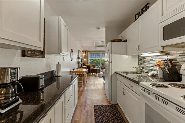 Listing Image for 715 S Kihei Rd D- 242 14 of 32