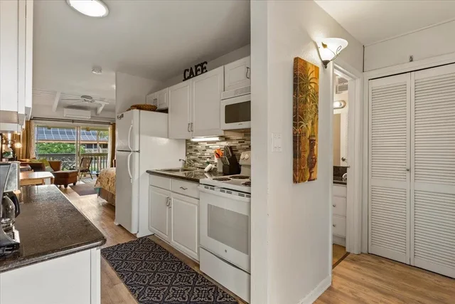 Listing Image for 715 S Kihei Rd D- 242 15 of 32