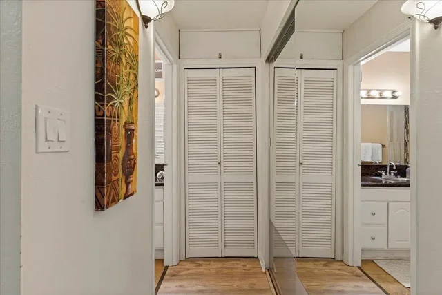 Listing Image for 715 S Kihei Rd D- 242 16 of 32