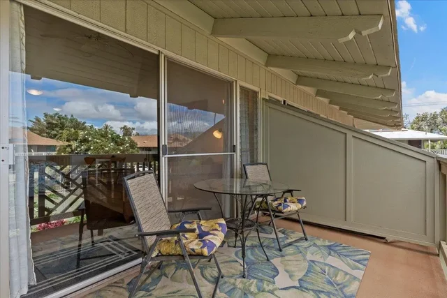 Listing Image for 715 S Kihei Rd D- 242 17 of 32