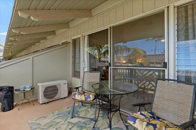 Listing Image for 715 S Kihei Rd D- 242 18 of 32