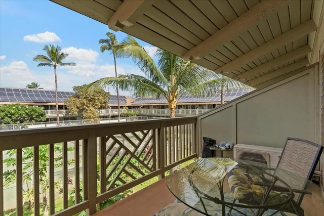 Listing Image for 715 S Kihei Rd D- 242 19 of 32