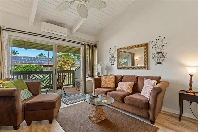 Listing Image for 715 S Kihei Rd D- 242 2 of 32