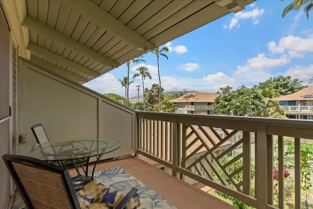 Listing Image for 715 S Kihei Rd D- 242 20 of 32