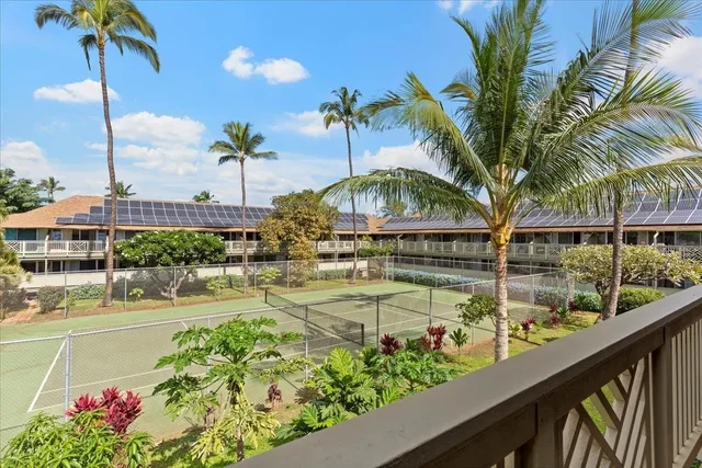Listing Image for 715 S Kihei Rd D- 242 21 of 32
