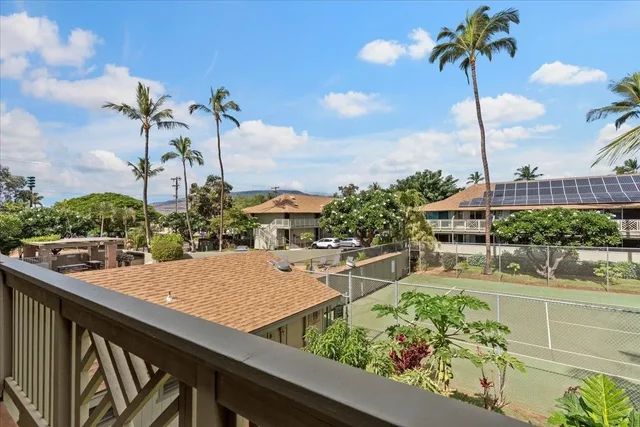 Listing Image for 715 S Kihei Rd D- 242 22 of 32