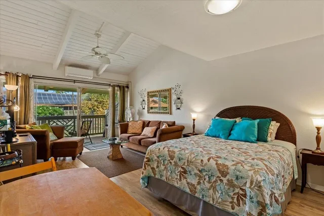 Listing Image for 715 S Kihei Rd D- 242 23 of 32