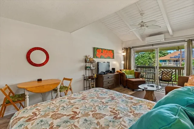 Listing Image for 715 S Kihei Rd D- 242 24 of 32