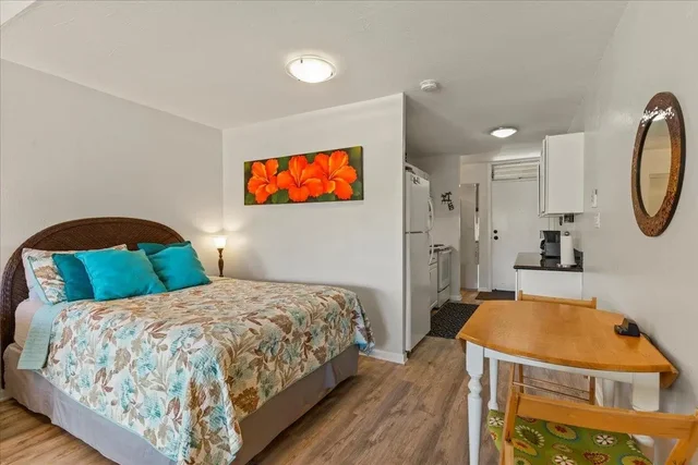 Listing Image for 715 S Kihei Rd D- 242 25 of 32