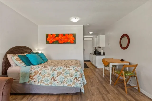 Listing Image for 715 S Kihei Rd D- 242 26 of 32