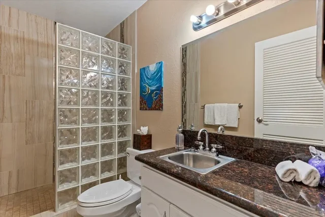 Listing Image for 715 S Kihei Rd D- 242 27 of 32