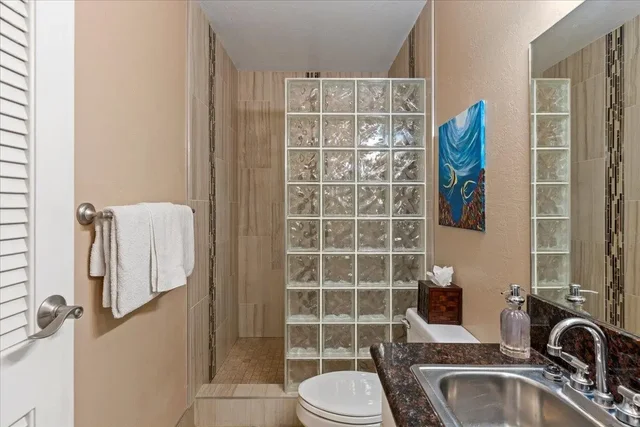 Listing Image for 715 S Kihei Rd D- 242 28 of 32