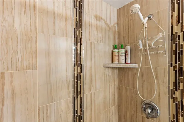 Listing Image for 715 S Kihei Rd D- 242 29 of 32