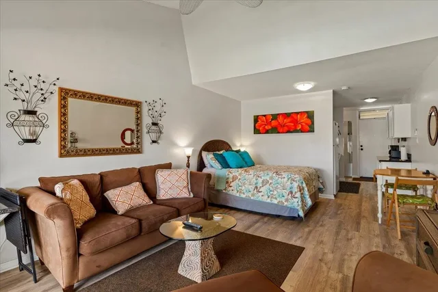 Listing Image for 715 S Kihei Rd D- 242 3 of 32