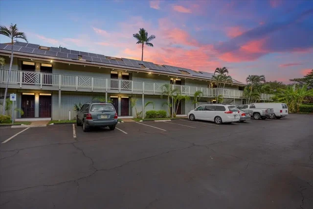 Listing Image for 715 S Kihei Rd D- 242 30 of 32