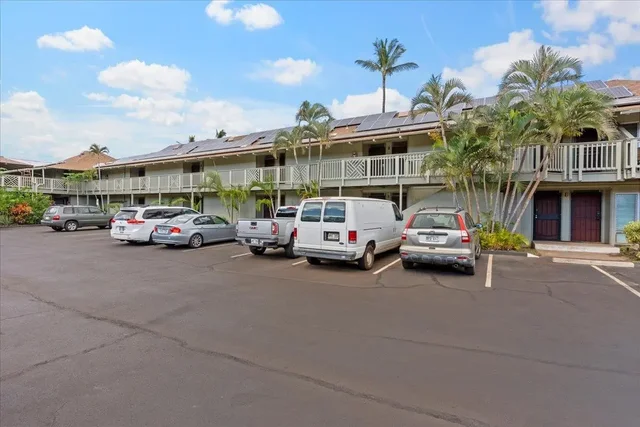 Listing Image for 715 S Kihei Rd D- 242 31 of 32
