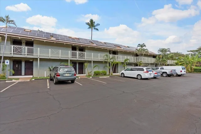 Listing Image for 715 S Kihei Rd D- 242 32 of 32