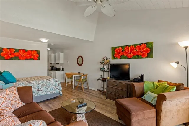 Listing Image for 715 S Kihei Rd D- 242 4 of 32