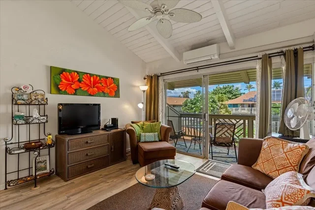 Listing Image for 715 S Kihei Rd D- 242 5 of 32