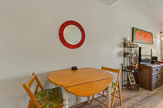 Listing Image for 715 S Kihei Rd D- 242 6 of 32