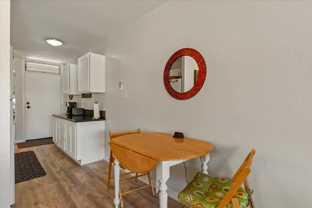 Listing Image for 715 S Kihei Rd D- 242 7 of 32