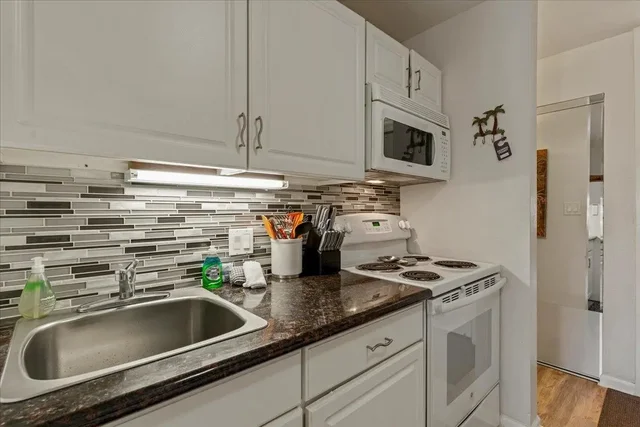 Listing Image for 715 S Kihei Rd D- 242 8 of 32