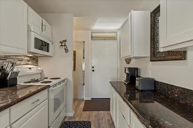 Listing Image for 715 S Kihei Rd D- 242 9 of 32