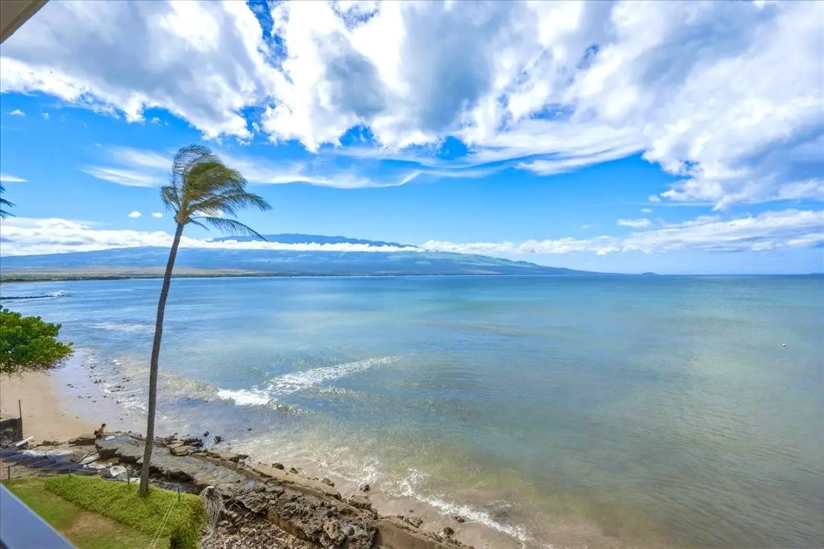 250 Hauoli St 417, Maalaea