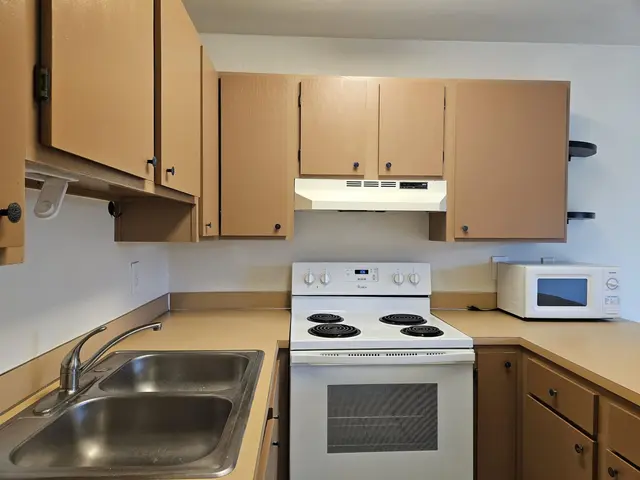 Listing Image for 3740 Lower Honoapiilani Rd G-108 10 of 24