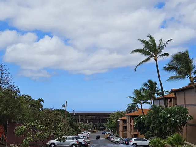Listing Image for 3740 Lower Honoapiilani Rd G-108 12 of 24
