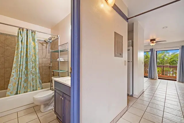 Listing Image for 3740 Lower Honoapiilani Rd G-108 13 of 24