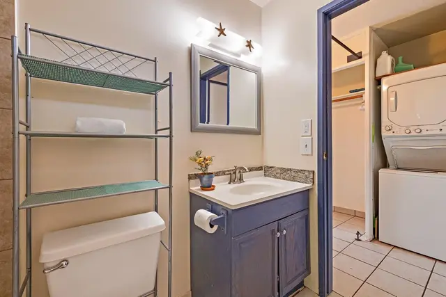 Listing Image for 3740 Lower Honoapiilani Rd G-108 15 of 24