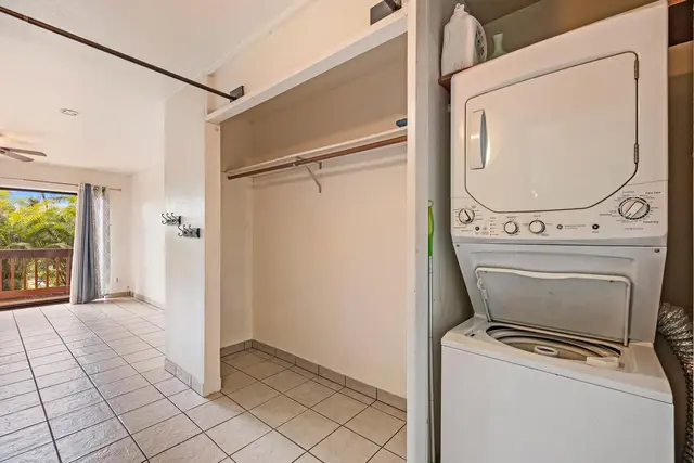 Listing Image for 3740 Lower Honoapiilani Rd G-108 17 of 24