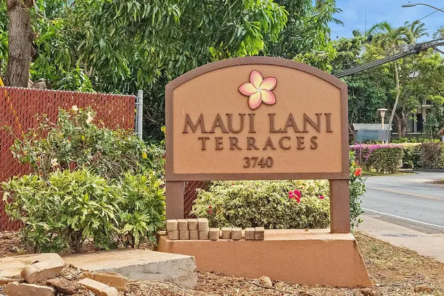 Listing Image for 3740 Lower Honoapiilani Rd G-108 21 of 24