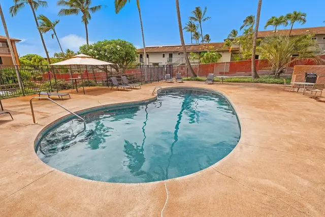 Listing Image for 3740 Lower Honoapiilani Rd G-108 22 of 24