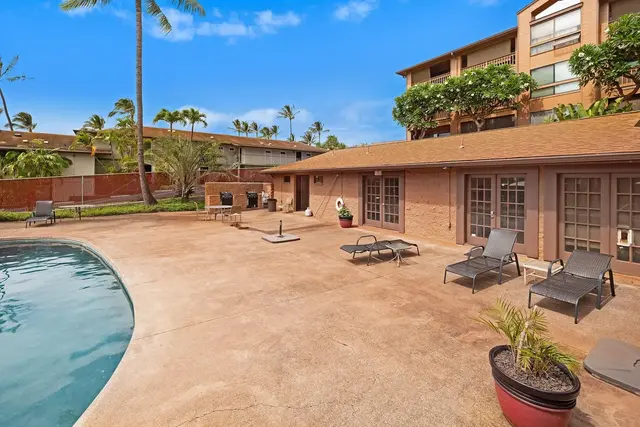 Listing Image for 3740 Lower Honoapiilani Rd G-108 23 of 24